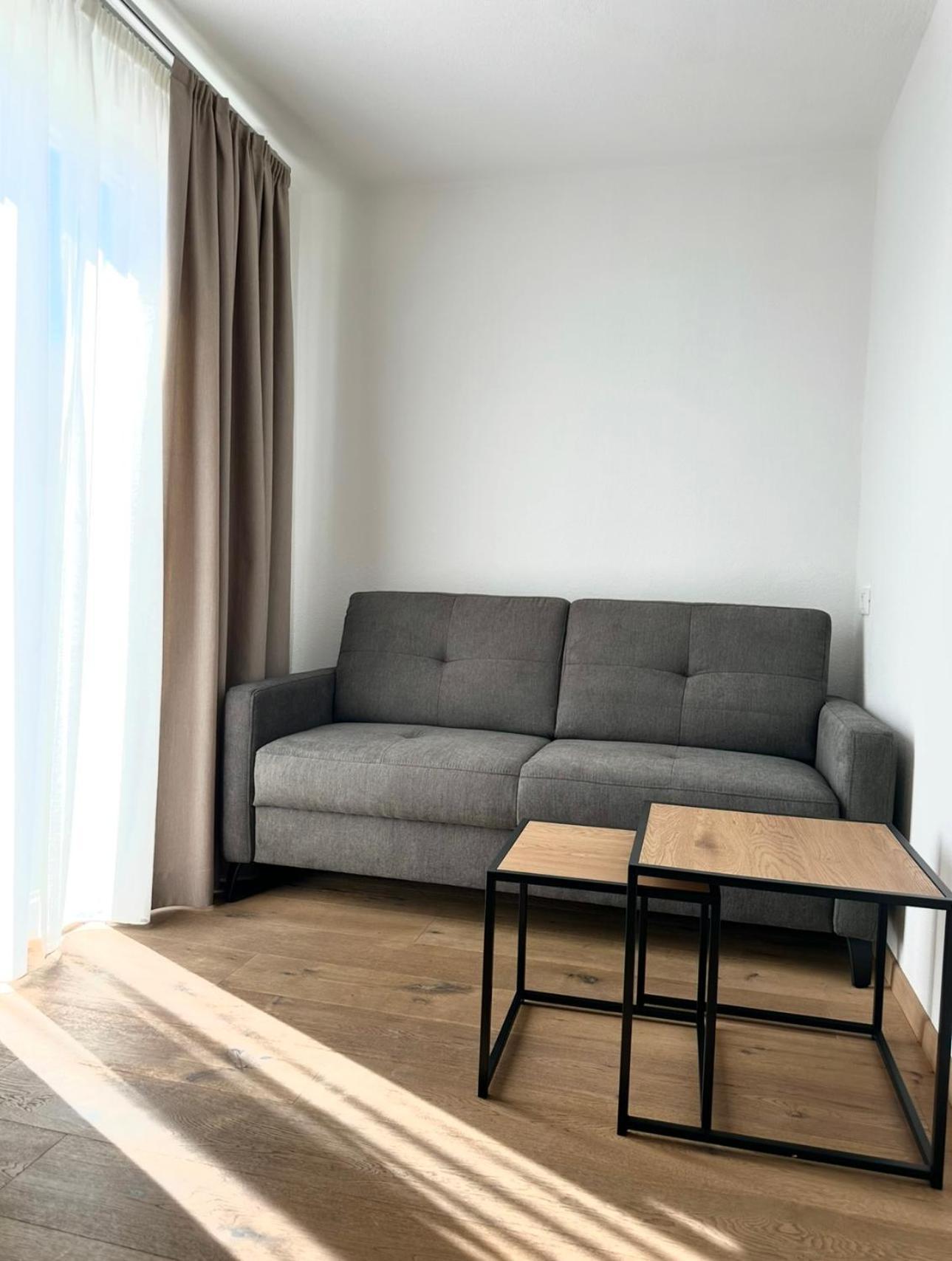 Garni Hotel Dorothea Tirolo Ngoại thất bức ảnh