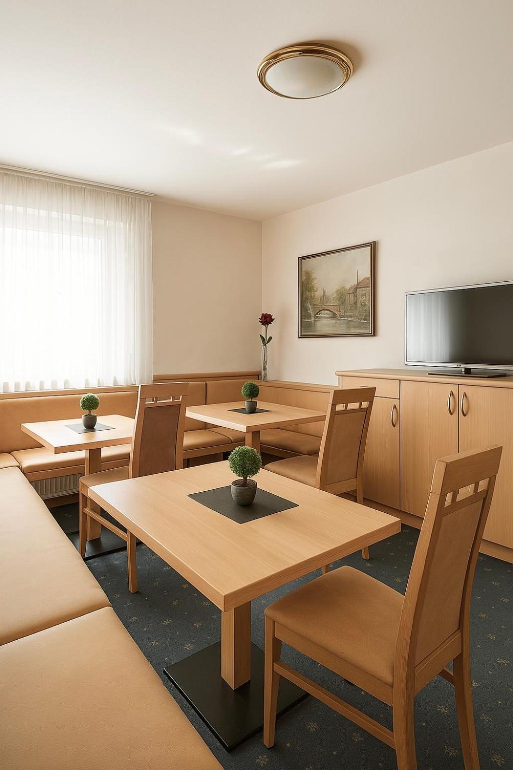 Garni Hotel Dorothea Tirolo Ngoại thất bức ảnh